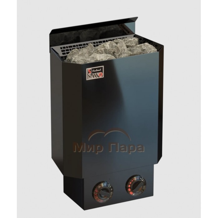 Sawo Nordex mini NRM-30NB-BL-Z